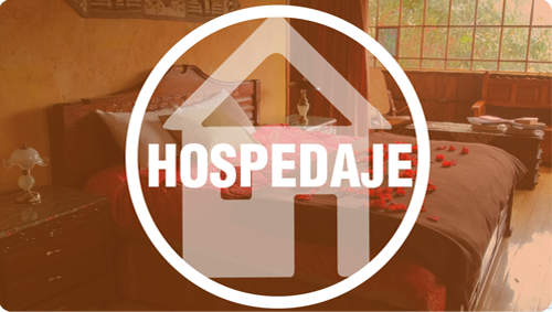 Hospedaje2